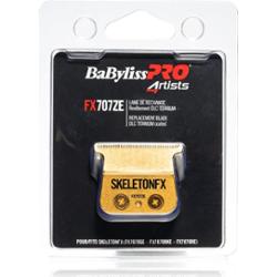 BaByliss PRO 4Artists FX707ZE zapasowe ostrza 1 szt.
