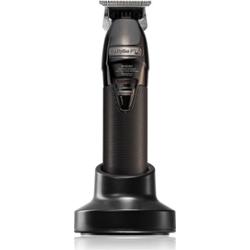 BaByliss PRO SkeletonFX Gunsteel trymer do brody
