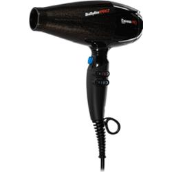 BaByliss PRO Dryers Excess suszarka do włosów BAB6990IE