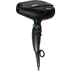 Babyliss pro Profesjonalna suszarka jonizująca Vulcano HQ Ionic 2400W