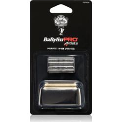 BaByliss PRO Replacement Head BBFXFS2GSE głowica wymienna do golenia 1 szt.