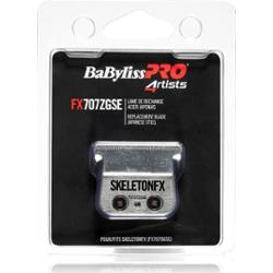 BaByliss PRO Blades Skeleton FX zapasowe ostrza 1 szt.