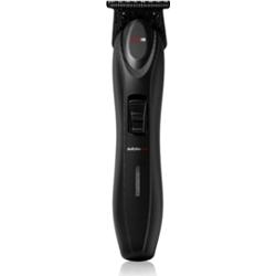 BaByliss PRO Barbers Spirit FXX3TBE FX3 maszynka do strzyżenia włosów i brody 1 szt.