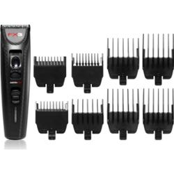 BaByliss PRO FX3 FXX3CBE maszynka do strzyżenia włosów i brody 1 szt.