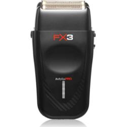 BaByliss PRO 4Artists FXX3SBE elektryczna maszynka do golenia 1 szt.