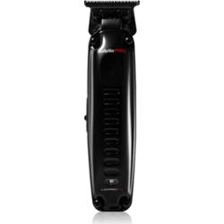 BaByliss PRO FX726E LO-PROFX Trimmer maszynka do strzyżenia włosów i brody 1 szt.