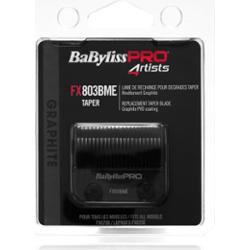 BaByliss PRO Blades Taper głowica wymienna 1 szt.