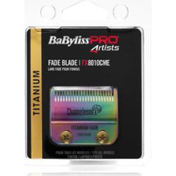 BaByliss PRO Blades Fade głowica wymienna 1 szt.