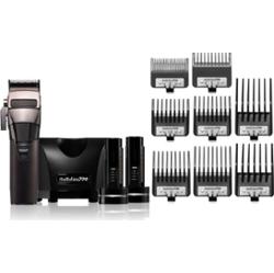 BaByliss PRO Snap FX895E maszynka do strzyżenia włosów i brody ze stojakiem do ładowania 1 szt.