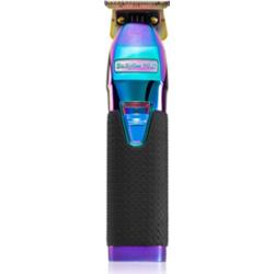 BaByliss PRO SkeletonFX Boost+ FX7870IBPE profesjonalna maszynka do strzyżenia do włosów 1 szt.