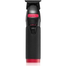 BaByliss PRO SkeletonFX FX7870 RBPE profesjonalna maszynka do strzyżenia do włosów 1 szt.