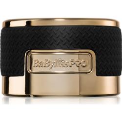 BaByliss PRO 4Artists FX7870GBP BASE podstawka ładująca do golarki 1 szt.