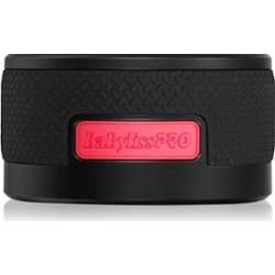 BaByliss PRO 4Artists Charging base BOOST+ podstawka ładująca do golarki 1 szt.