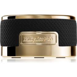 BaByliss PRO 4Artists FX8700GBPE Charging Base podstawka ładująca do golarki 1 szt.