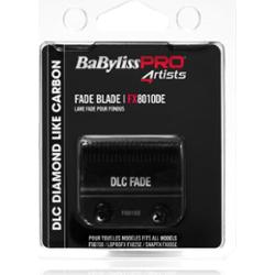 BaByliss PRO Blades Fade głowica wymienna 1 szt.