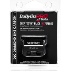 BaByliss PRO Blades Skeleton FX głowica wymienna 1 szt.