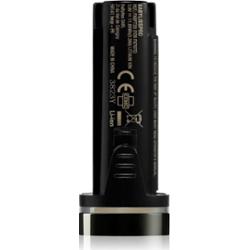 BaByliss PRO FXBPT33E Lihtium-Ion 260min zapasowe baterie SnapFX FX797E 1 szt.