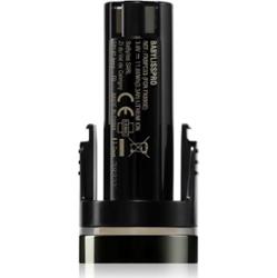 BaByliss PRO FXBPC33E Lihtium-Ion 140min zapasowe baterie do golarek SnapFX FX895E 1 szt.