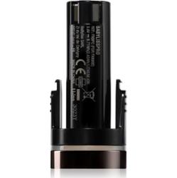 BaByliss PRO Replacement Battery zapasowe baterie 1 szt.