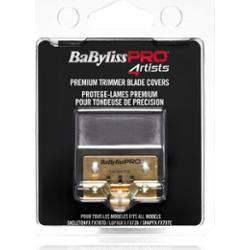 BaByliss PRO 4Barbers Blade covers zapasowe końcówki 2 szt.