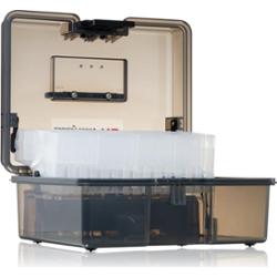 BaByliss PRO Barbersonic Disinfectant Box box dezynfekujący 1 szt.