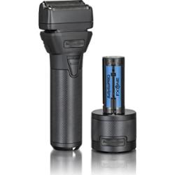 BaByliss PRO Fxone All-Metal FX79FSGE profesjonalna maszynka do strzyżenia do zarostu Black 1 szt.