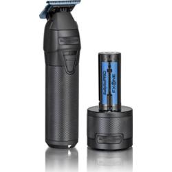 BaByliss PRO Fxone Skeleton FX799MBE profesjonalna maszynka do strzyżenia do precyzyjnego konturowania brody Black 1 szt.