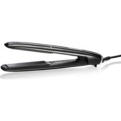 Babyliss pro Profesjonalna prostownica do włosów Stylista 25 mm Szary i Srebrny BAB3550BE