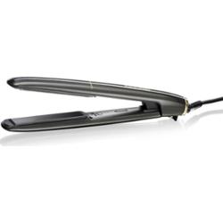 BaByliss PRO Stilista BAB3550BE prostownica do włosów Grey & Gold 1 szt.