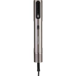 BaByliss PRO Drying Wand suszarka do włosów BAB6880E 1 szt.