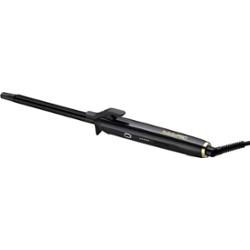 BaByliss PRO Hi-Performance BAB2490E lokówka do włosów 13 mm 1 szt.