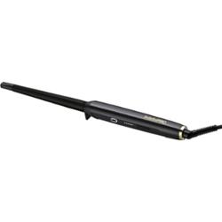 BaByliss PRO Hi-Performance BAB2480E lokówka stożkowa 19-13 mm 1 szt.