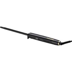 BaByliss PRO Hi-Performance BAB2489E lokówka do włosów BAB2489E 1 szt.