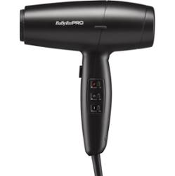 BaByliss PRO Lupia BAB6700E suszarka do włosów 1 szt.