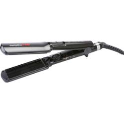 BaByliss PRO Straighteners Ep Technology 5.0 2658EPCE karbownica do włosów 1 szt.