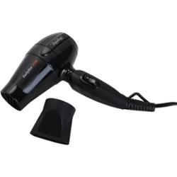 Babyliss pro Dziecko (BAB5510E) - Mini podróżna suszarka do włosów