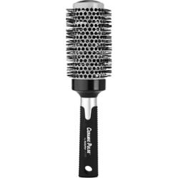 BaByliss PRO Brush Collection Ceramic Pulse szczotka ceramiczna do włosów BABCB4E Ø 42 mm 1 szt.