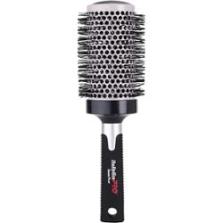 BaByliss PRO Brush Collection Ceramic Pulse szczotka ceramiczna do włosów BABCB4E Ø 52 mm 1 szt.