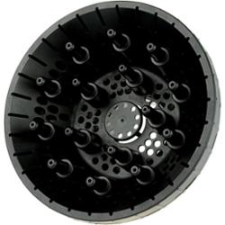 BaByliss PRO Diffuser Pro 2 dyfuzor do suszarki BABD12E 1 szt.