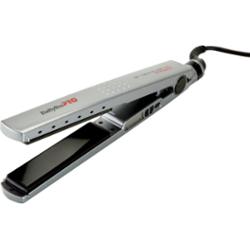 BaByliss PRO Straighteners Ep Technology 5.0 2091E prostownica do włosów 28 mm (BAB2091EPE) 1 szt.
