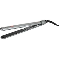 BaByliss PRO Straighteners Ep Technology 5.0 2072E prostownica do włosów 24 mm 1 szt.