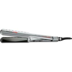 BaByliss PRO Straighteners Ep Technology 5.0 2073E prostownica do włosów 1 szt.