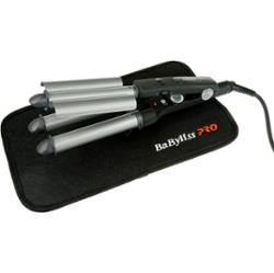 BaByliss PRO Curling Iron 2269TTE falownica do włosów BAB2269TTE 1 szt.