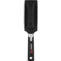 BaByliss PRO Brush Collection Professional Tools szczotka do włosów średnich BABNB1E 1 szt.