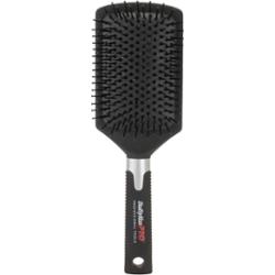BaByliss PRO Brush Collection Professional Tools szczotka do długich włosów BABNB2E 1 szt.