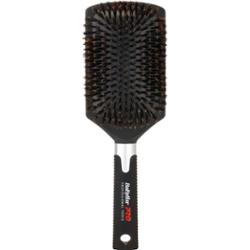 BaByliss PRO Brush Collection Professional Tools szczotka do włosów z włosiem dzika 1 szt.