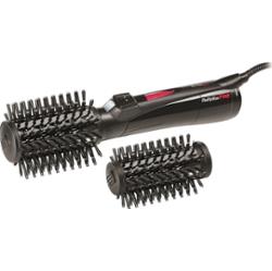 BaByliss PRO Rotating 800W lokówko-suszarka obrotowa BAB2770E Ø 40 mm - 50 mm 1 szt.