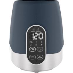 Babymoov Nutri Smart podgrzewacz do butelek