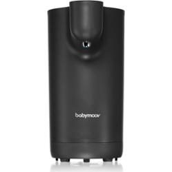 Babymoov Milky Now podgrzewacz i dozownik do wody 1 szt.
