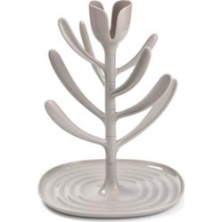 BabyOno Bottle Drying Rack suszarka do butelek Universal 1 szt.